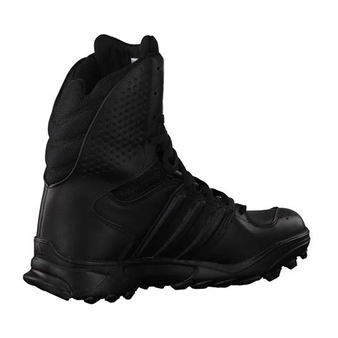 adidas herren stiefel gsg 9.2 test|adidas gsg 9 deutschland.